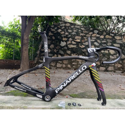 Fake deals pinarello f12